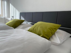 Apartment Village mit Panoramablick im Pustertal